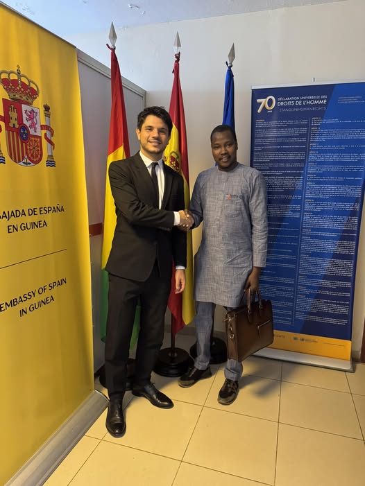 Latest Activity 3 - Image 1