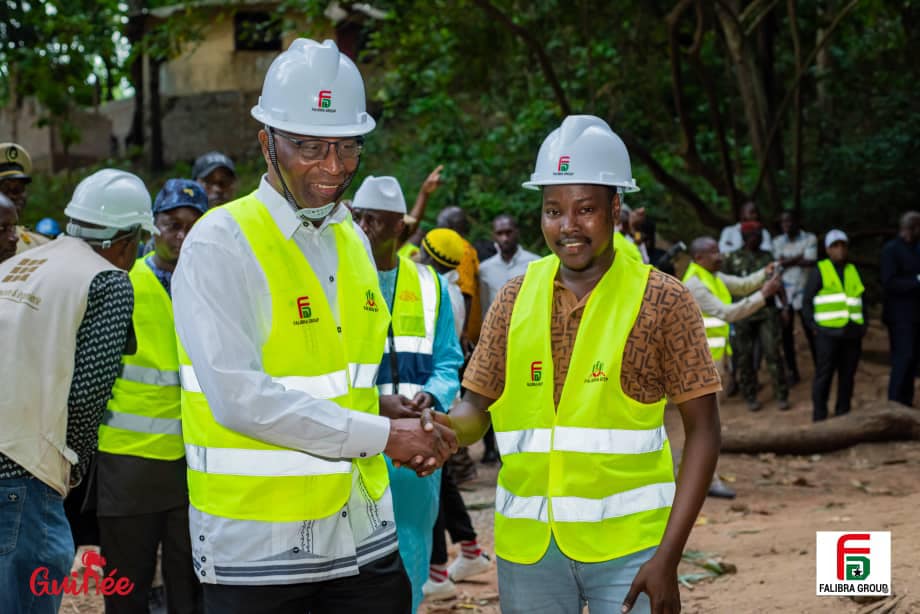 Latest Activity 3 - Image 2