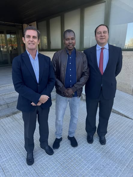 Latest Activity 3 - Image 3