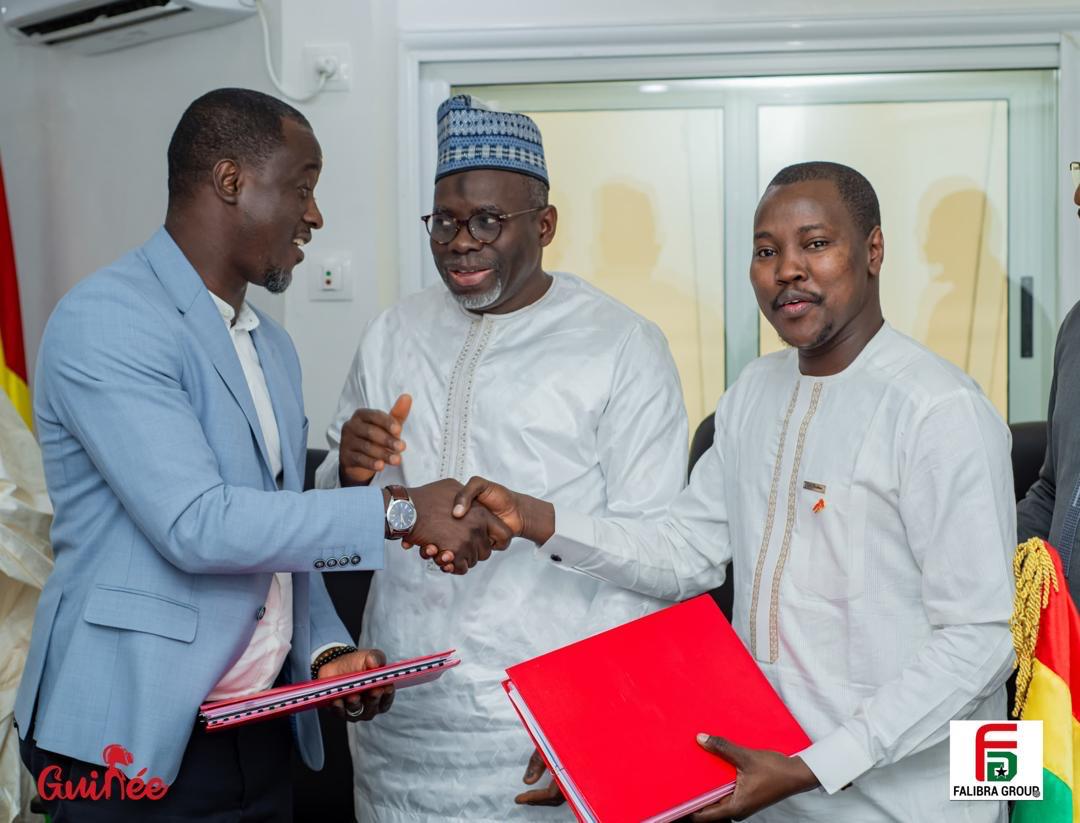 Latest Activity - Image 2