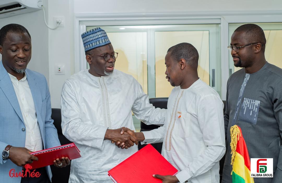 Latest Activity - Image 3