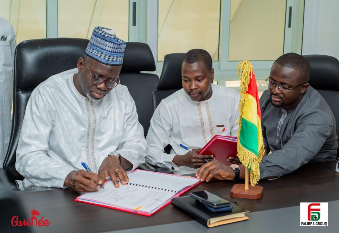 Latest Activity - Image 4