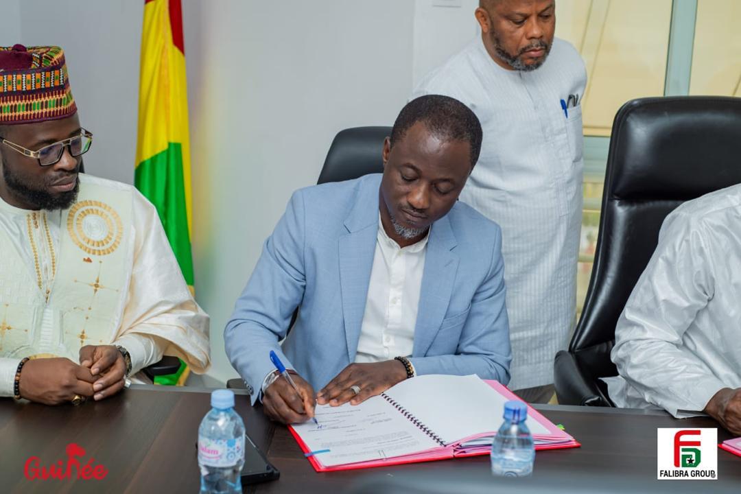 Latest Activity - Image 5