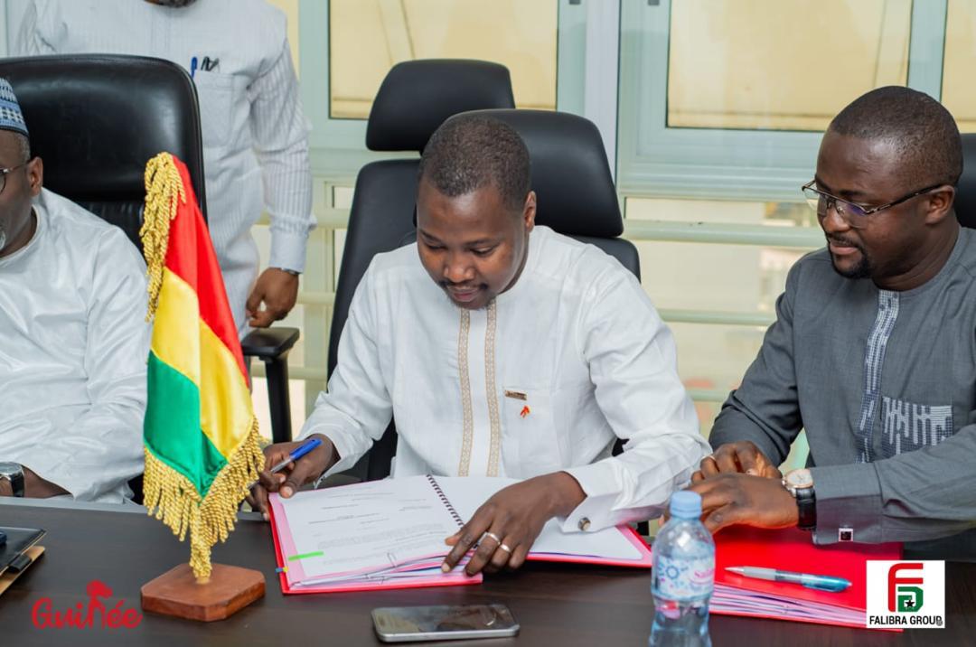 Latest Activity - Image 6