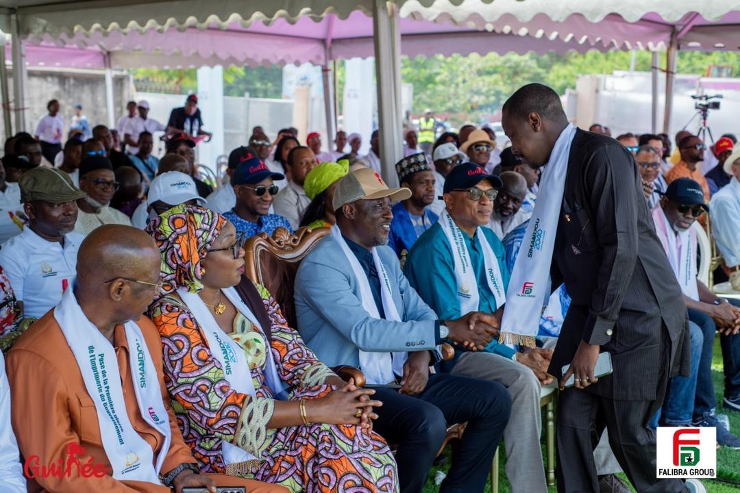 Latest Activity 2 - Image 2