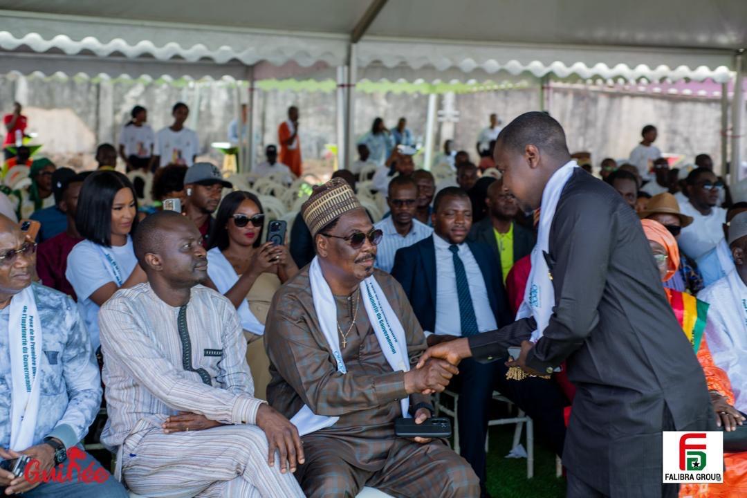 Latest Activity 2 - Image 3