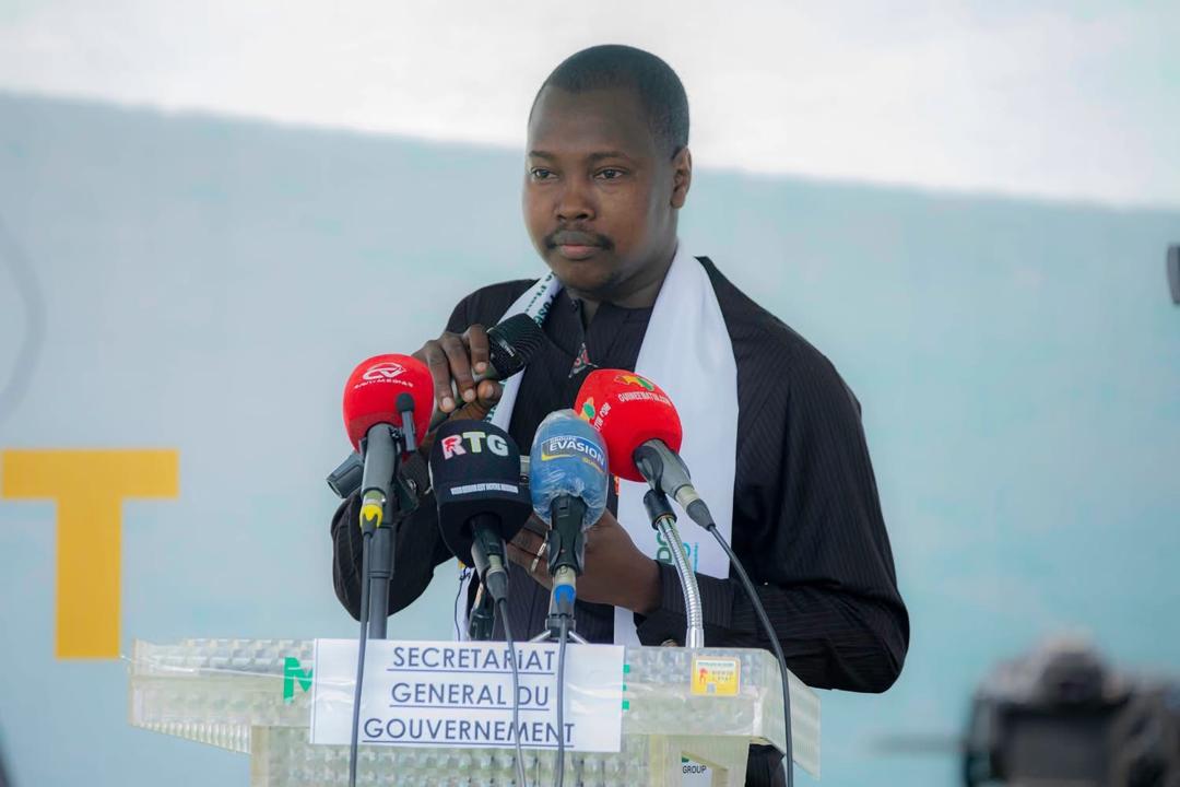 Latest Activity 2 - Image 4