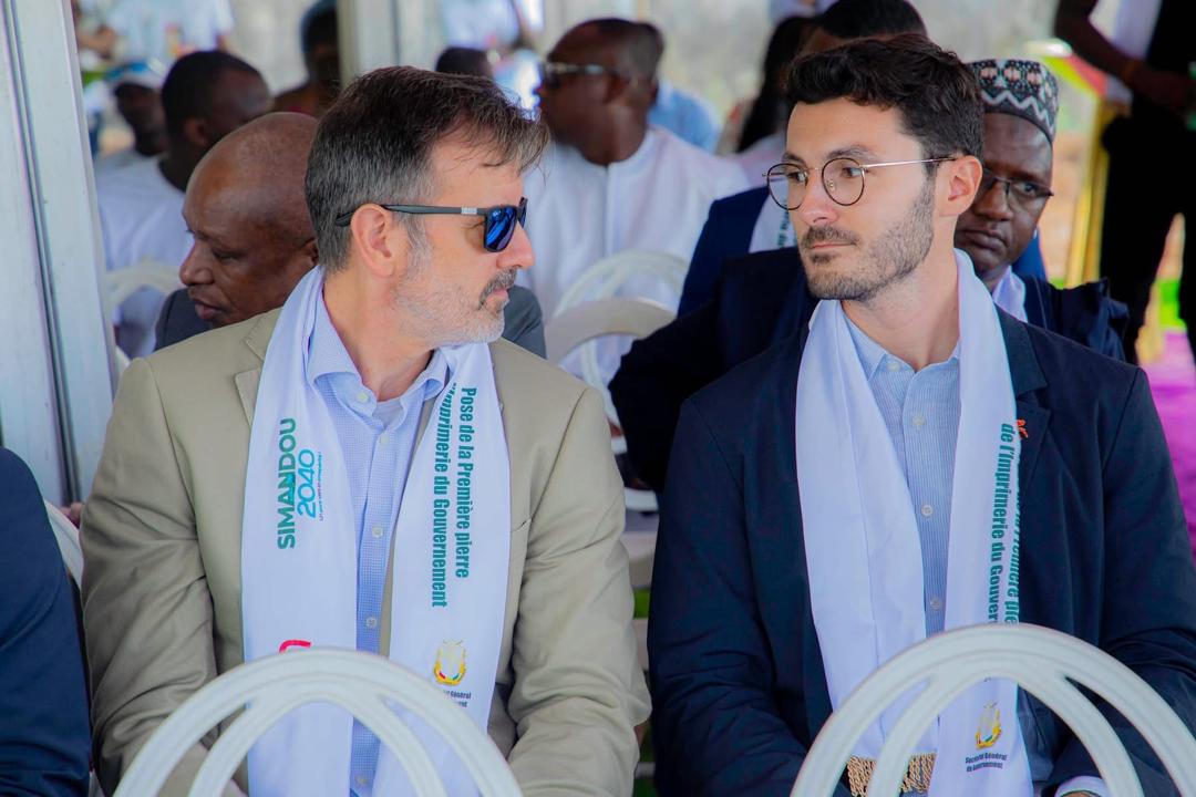 Latest Activity 2 - Image 5