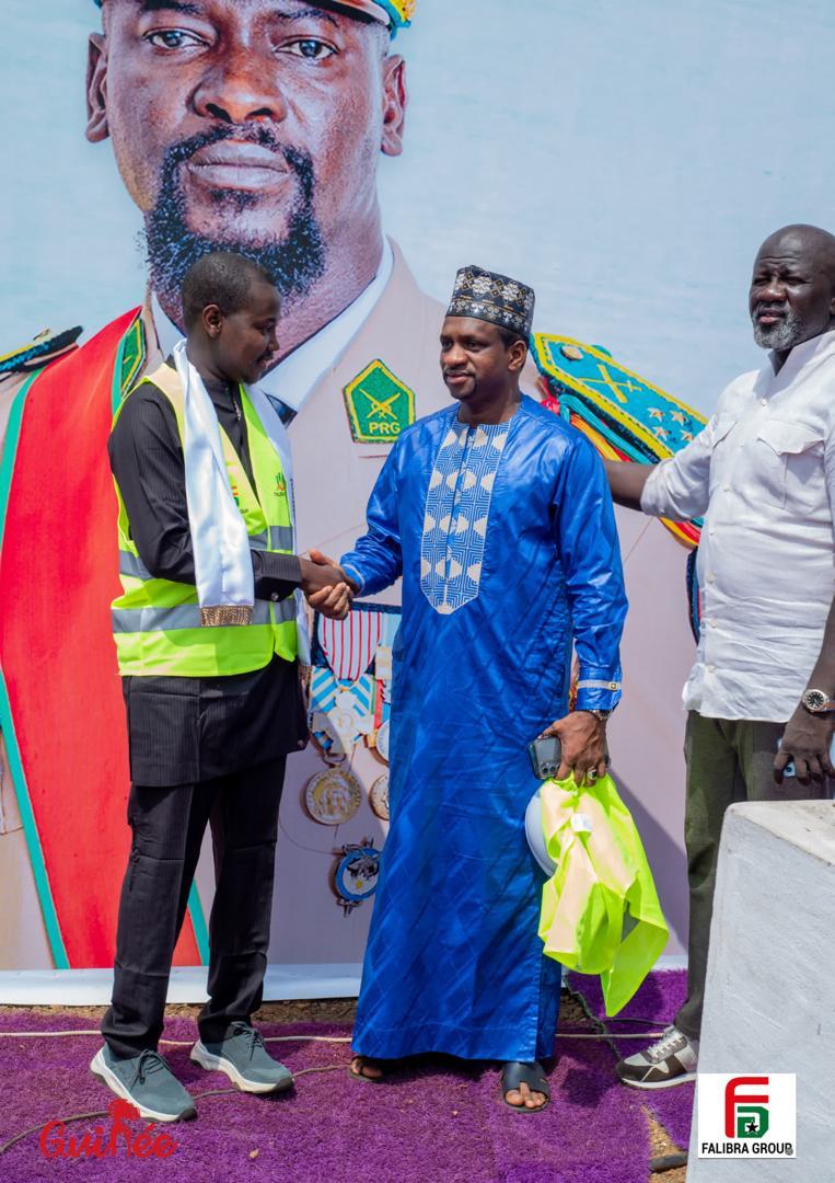 Latest Activity 2 - Image 6